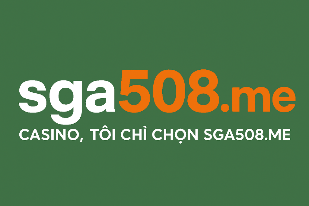 sga508