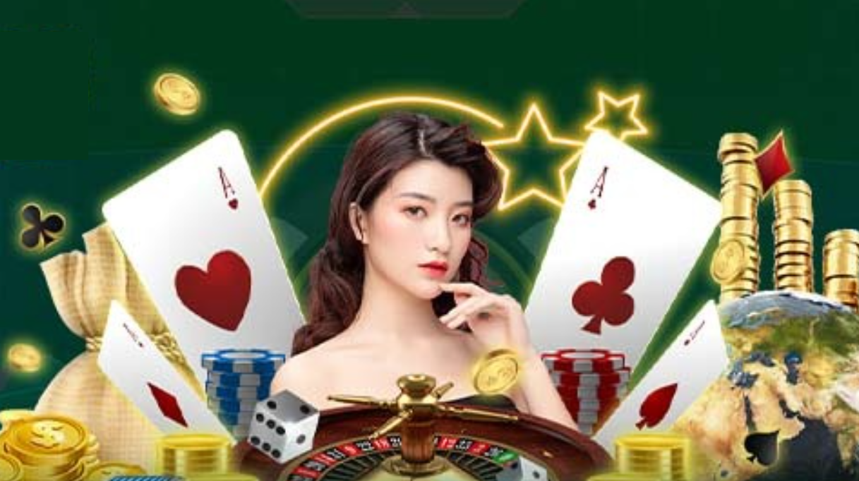 game bài MM88
