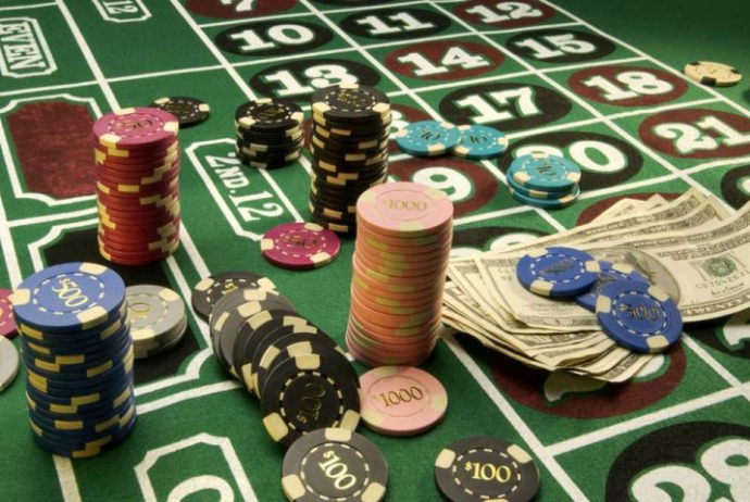 blackjack SO79