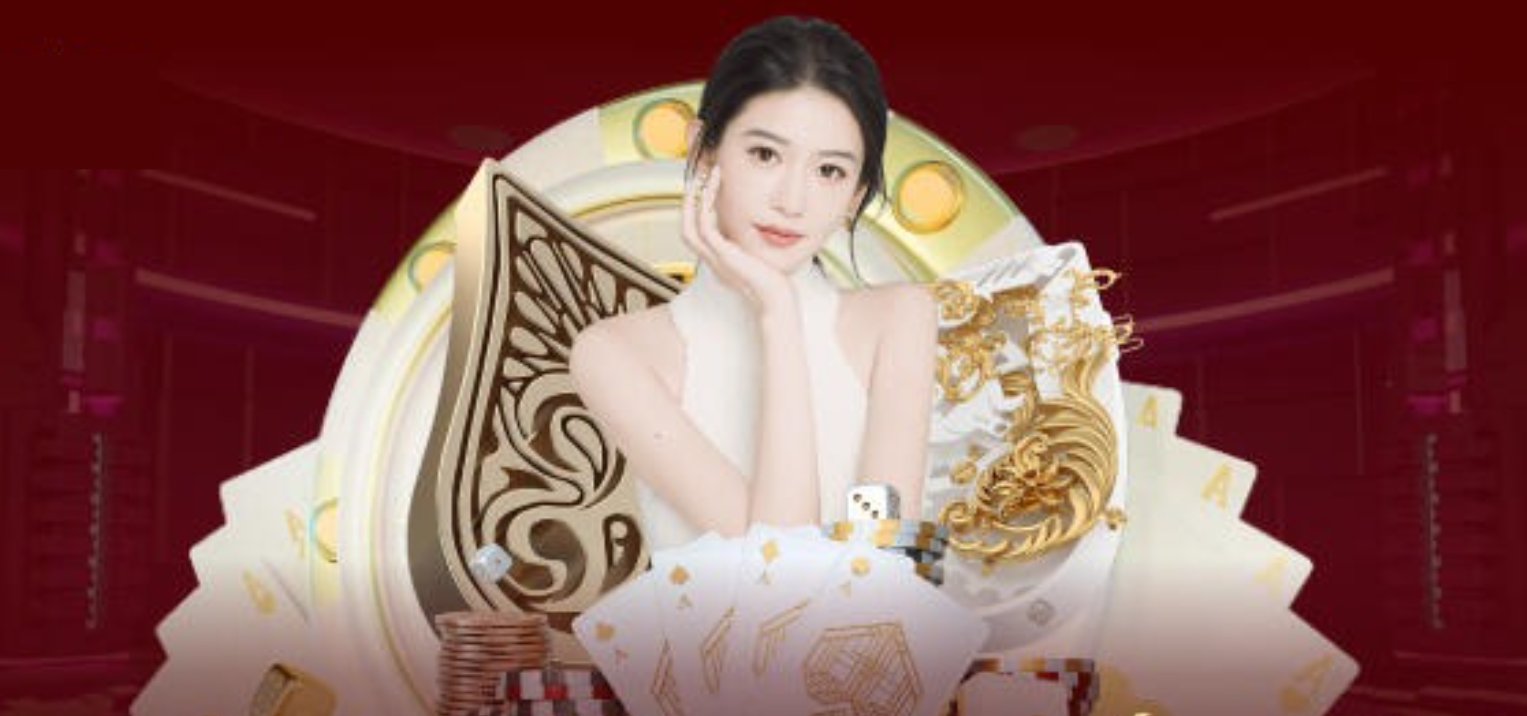 rút tiền KUBET