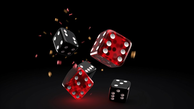 cổng game HT368